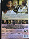 The Gospel of John DVD 2003 Söz / Directed by Philip Saville / Starring: Henry Ian Cusick, Stuart Bunce, Daniel Kash, Stephen Russell (8699931620016)