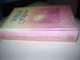 Tagalog Women's Bible / Ang Biblia Para Sa Makabagong Filipina / 053 PBS 2005