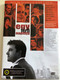 Man about Town DVD 2006 Egy férfi naplója / Written & Directed by Mike Binder / Starring: Ben Affleck, Rebecca Romijin, Samuel Ball, Mike Binder, Gina Gerhson, Bai Ling (5999545585033)