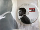 Man about Town DVD 2006 Egy férfi naplója / Written & Directed by Mike Binder / Starring: Ben Affleck, Rebecca Romijin, Samuel Ball, Mike Binder, Gina Gerhson, Bai Ling (5999545585033)