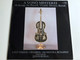 A Vonó Mesterei - 16 Strings For Purcell, Vivaldi, Mozart, Bartók / Liszt Ferenc / Chamber Orchestra, Budapest / Directed By János Rolla / HUNGAROTON LP STEREO / SLPX 12282