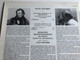 Schubert - Symphony No. 8 In B Minor Unfinished Symphony No. 3 In D Major / Budapest Festival Orchestra / Ivan Fischer / HUNGAROTON LP DIGITAL STEREO / SLPD 12616 