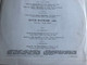 David Oistrakh - Sonatas By G. Tartini and J. Brahms / Frieda Bauer ‎– Sonatas For Violin And Piano / Мелодия LP / 33CM 02931 - 32 (a)