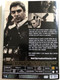 Kurtlar Vadisi: Filistin DVD 2011 Valley of the Wolves: Palestine / Directed by Zübeyr Şaşmaz / Starring: Necati Şaşmaz, Erdal Beşikçioğlu, Nur Aysan, Gürkan Uygun, Kenan Çoban (5699439400309)