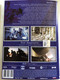 Gallipoli DVD 2005 Gelibolu / Directed by Tolga Örnek / Documentary about the 1915 Gallipoli campaign / Narrated by Sam Neill, Zafer Ergin, Demetri Goritsas, Jeremy Irons (8697333086294)
