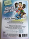 Köseyi Dönen Adam DVD 1978 / Directed by Atıf Yılmaz / Starring: Kemal Sunal, Meral Orhonsay, Ali Şen (8699943802103)