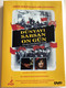 Ten Days that shook the world aka Red Bells DVD 1982 Dünyayi Sarsan On Gün / Directed by Sergei Bondarchuk / Starring: Franco Nero, Sydne Rome, Ursula Andress (8699943800772)