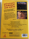 Ten Days that shook the world aka Red Bells DVD 1982 Dünyayi Sarsan On Gün / Directed by Sergei Bondarchuk / Starring: Franco Nero, Sydne Rome, Ursula Andress (8699943800772)