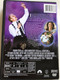 Leap of Faith DVD 1992 - Directed by Richard Pearce 