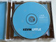 Kevin Lyttle - Enhanced CD with Bonus Video / Audio CD 2004 (075678369926)