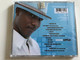 Kevin Lyttle - Enhanced CD with Bonus Video / Audio CD 2004 (075678369926)