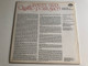 Giuseppe Verdi - Quattro Pezzi Sacri / Czech Philharmonic / Gaetano Delogu / SUPRAPHON LP STEREO / 1112 2443 ZA