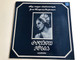 Osváth Júlia / Nagy Magyar Előadóművészek / Conductor: András Korodi, Gyorgy Lehel, Laszlo Somogyi, Miklos Erdelyi, Laszlo Pless, Vilmos Komor / HUNGAROTON LP STEREO - MONO / SLPX 11818