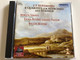 J. F. Edelmann - 4 Quarterts for Keyboard and Strings / Miklós Spányi tangent piano / Erika Petőfi, László Paulik violin / Balázs Bozzai viola / Hungaroton Classic Audio CD 2002 / HCD 31878 (5991813187826)
