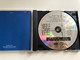 Mireille Mathieu - Neue Schlager aus Europa in 4 Sprachen / Tour De L' Europe / Audio CD 1991 / Ariola BMG 258 743-217 (4007192587438)