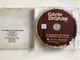 Gavin Degraw - Opendisc / In love with a girl, Next to me, She Holds a Key, Let it go / Create your own link with Gavin Degraw / DVD 2008 (886973119020)