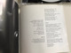 Mojave 3 - Ask me tomorrow / Audio CD 1995 / CAD 5013 (5014436501326)