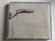 Mojave 3 - Ask me tomorrow / Audio CD 1995 / CAD 5013 (5014436501326)