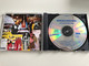  Moncada Manzanera - Live at the Karl Marx theatre, Havana / Audio CD 1992 / Grupo Moncada and Phil Manzanera / bellaphon (4003099884021)