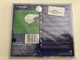 Hi-Speed CD-RW / Verbatim Blank Rewritable CD / 8x-12x - 700 mb / For Hi-Speed Drives Only (023942431473)