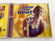 Jump to the Beat - Real Workout Music / Including free workout tips! / Audio CD 2000 / Disky DC 250572 (0724382505723)