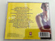 Jump to the Beat - Real Workout Music / Including free workout tips! / Audio CD 2000 / Disky DC 250572 (0724382505723)
