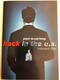 Paul McCartney - Back in the U.S / Concert film DVD 2002 / Directed by Mark Seliger / Paul McCartney's a rock' n' road movie (724347799099)