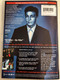 Paul McCartney - Back in the U.S / Concert film DVD 2002 / Directed by Mark Seliger / Paul McCartney's a rock' n' road movie (724347799099)
