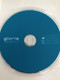 Gloria Estefan - Live in Atlantis DVD 2002 / Biography, Complete Discography / Directed by Marty Callner / Conga, Get on Your Feet, Mi Tierra / SMV 50242 9 (5099705024294)