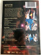 Gloria Estefan - Live in Atlantis DVD 2002 / Biography, Complete Discography / Directed by Marty Callner / Conga, Get on Your Feet, Mi Tierra / SMV 50242 9 (5099705024294)