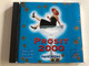Prosit 2000! / Rossini, Schubert, Strauss / Ingrid Kertesi soprano, Tamás Szüle bass, Ilona Prunyi, Jenő Jandó piano / Rossini Wind Quartet / KBT002 / Audio CD 1999 (KBT002)