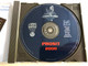Prosit 2000! / Rossini, Schubert, Strauss / Ingrid Kertesi soprano, Tamás Szüle bass, Ilona Prunyi, Jenő Jandó piano / Rossini Wind Quartet / KBT002 / Audio CD 1999 (KBT002)
