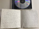 Milira - Mercy Mercy Me. Good times are back again, Treat me right, Home / Audio CD 1990 / Motown MOTD-6297 (050109629725)