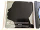 Milira - Mercy Mercy Me. Good times are back again, Treat me right, Home / Audio CD 1990 / Motown MOTD-6297 (050109629725)