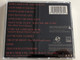Milira - Mercy Mercy Me. Good times are back again, Treat me right, Home / Audio CD 1990 / Motown MOTD-6297 (050109629725)