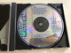 Milira - Mercy Mercy Me. Good times are back again, Treat me right, Home / Audio CD 1990 / Motown MOTD-6297 (050109629725)
