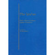 The Qur'an: With a Phrase-by-Phrase English Translation (English and Arabic E...