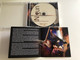 Nigun - Lebedik at the Budapest Jazz Club / Audio CD 2012 / Fidelio FID CD 009 (5999883909102)