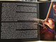 Nigun - Lebedik at the Budapest Jazz Club / Audio CD 2012 / Fidelio FID CD 009 (5999883909102)
