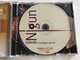 Nigun - Lebedik at the Budapest Jazz Club / Audio CD 2012 / Fidelio FID CD 009 (5999883909102)
