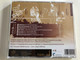 Nigun - Lebedik at the Budapest Jazz Club / Audio CD 2012 / Fidelio FID CD 009 (5999883909102)