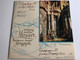 Symphony No.41 In C Major "Jupiter", K. 551 - Wolfgang Amadeus Mozart / Conducted: Rudolf Barshai ‎/ Moscow Chamber Orchestra / Мелодия ‎LP STEREO / C 01515 - 16