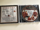 Bódi Guszti és a Fekete szemek - Aranyos hintó / MusicDome / Audio CD 2003 / FSZ2003/20 (5998175172071)