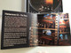 Port.hu presents - Filmharmonic / Audio CD 2013 / Budafoki Dohnányi Zenekar / Famous Movie Title Music played by Budapest Academic Choral Society and Dohnányi Orchestra Budafok / Conducted by Gábor Hollerung / FID CD 011 (5999883909133)