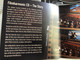 Port.hu presents - Filmharmonic / Audio CD 2013 / Budafoki Dohnányi Zenekar / Famous Movie Title Music played by Budapest Academic Choral Society and Dohnányi Orchestra Budafok / Conducted by Gábor Hollerung / FID CD 011 (5999883909133)