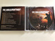 Port.hu presents - Filmharmonic / Audio CD 2013 / Budafoki Dohnányi Zenekar / Famous Movie Title Music played by Budapest Academic Choral Society and Dohnányi Orchestra Budafok / Conducted by Gábor Hollerung / FID CD 011 (5999883909133)