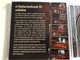 Port.hu presents - Filmharmonic / Audio CD 2013 / Budafoki Dohnányi Zenekar / Famous Movie Title Music played by Budapest Academic Choral Society and Dohnányi Orchestra Budafok / Conducted by Gábor Hollerung / FID CD 011 (5999883909133)