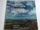 Antonin Dvorak - Cello Concerto / Cello: Mstislav Rostropovich / Conducted: Vaclav Talich / Czech Phillharmonic Orchestra / SUPRAPHON LP / SUA 10125
