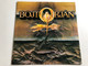 Bojtorján / Producer: Tolcsvay László / Acoustic Guitar, Dobro, Vocals – Kemény Győző / NIVO RECORDS ‎LP / NLP 005