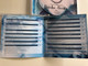 Books & Beats / Fidelio FID CD015 / Audio CD 2014 (5999883909232)